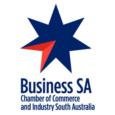 BSA logo 180531 064616