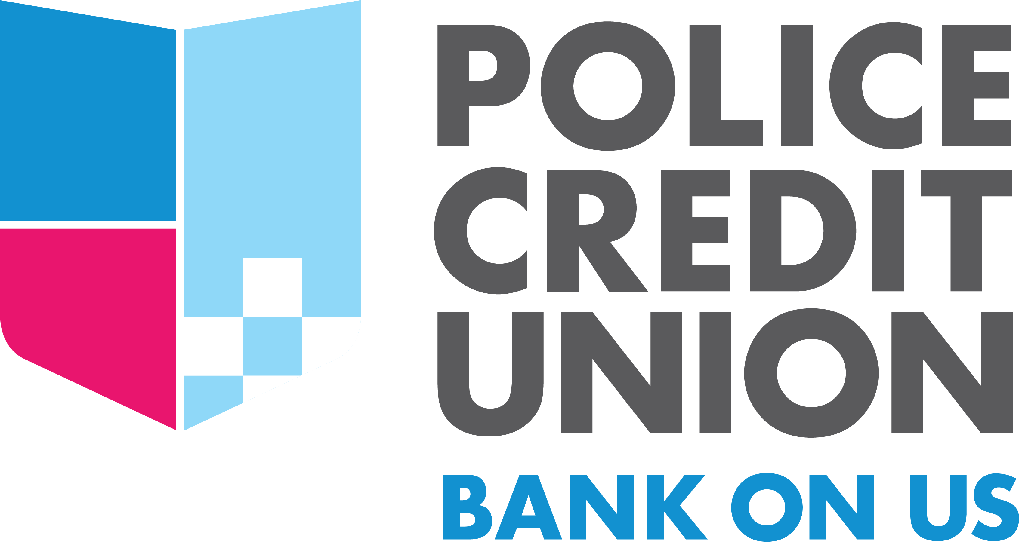 PCU Bank on us FINAL tagline RGB
